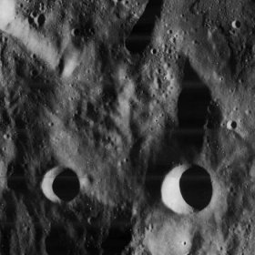Sundmanův kráter 4188 h2.jpg