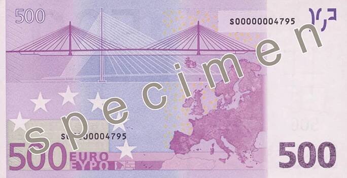 Soubor:EUR 500 reverse (2002 issue).jpg – Wikipedie