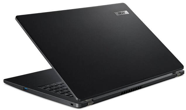 Acer Aspire 3D 15 SpatialLabs Edition A3D15-71GM-734V (NH.QNHEC.002)