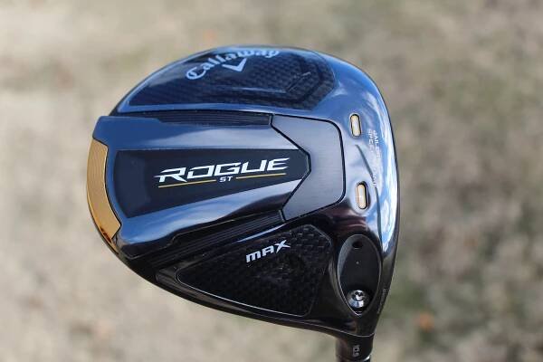 2022-callaway-rogue-st-Max_1791-copy.jpeg