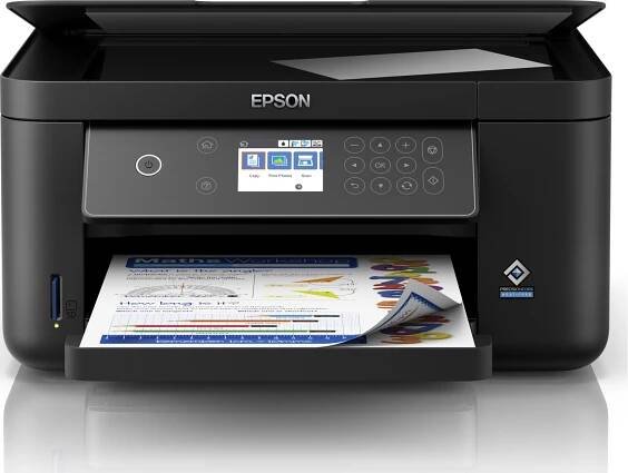 Epson Expression Home XP-5150