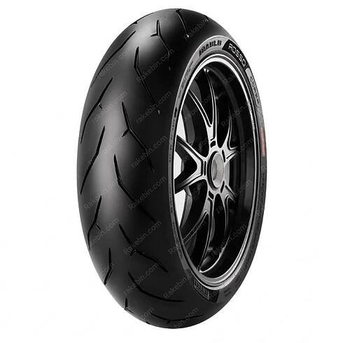 180/55 R17 73W