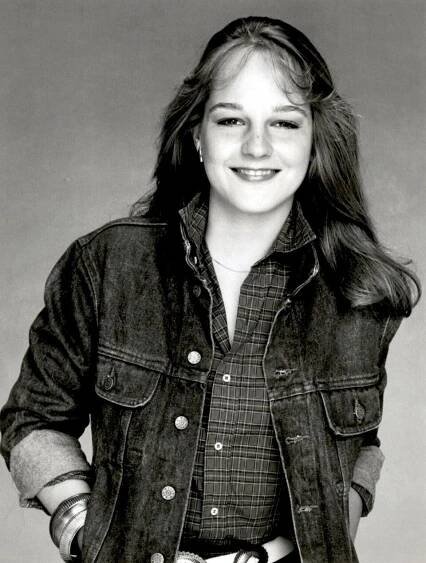 File:Helen Hunt "It Takes Two" (1982 ABC press photo).jpg - Wikimedia Commons