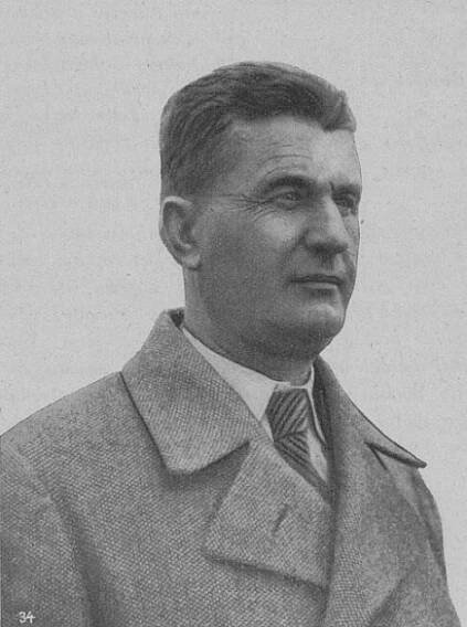 Soubor:Tomáš Baťa (Letectví, March 1932).jpg