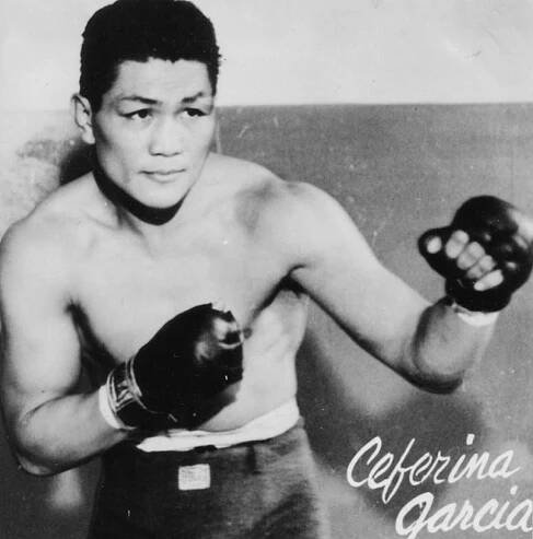 Top 12 Greatest Not In The Hall Of Fame - They Belong In Canastota