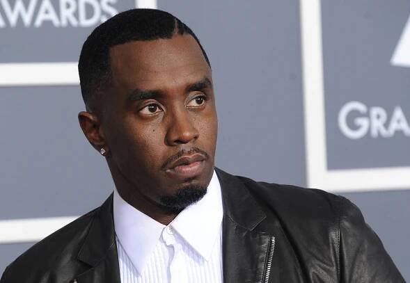 'I'm coming home, baby!': Sean 'Diddy' Combs reacts after verdict read - ABC News