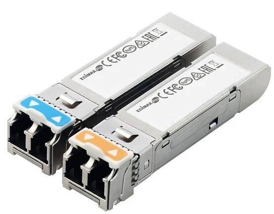 Edimax MG-10GAS1 | ab-com.cz