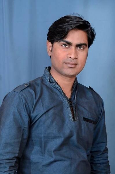 Student Image