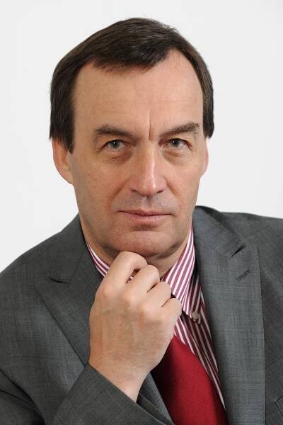 Jan Hajič
