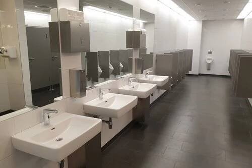 referenz_sportpark-klagenfurt_gal-4