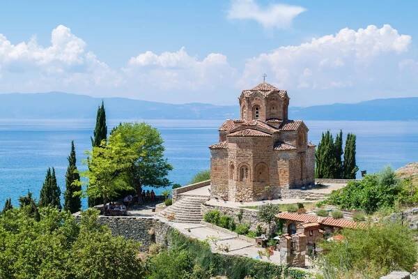 Best Cities in the Balkans You Need to Visit — Travels Of A Bookpacker