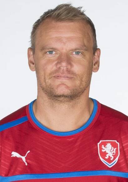 Trenéři – Letní Fotbalový Kemp