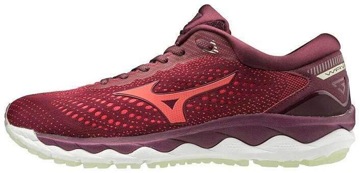 Obrázek produktu pro Mizuno Boty Wave Sky 3, J1GD190259
