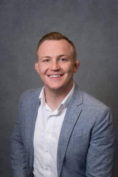 Meet Our Team | Wilde Wealth Insurance Services | Scottsdale, Arizona 