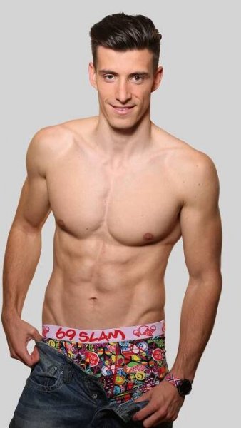 Filip Brejška