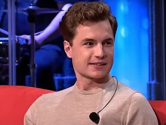 Oskar Hes