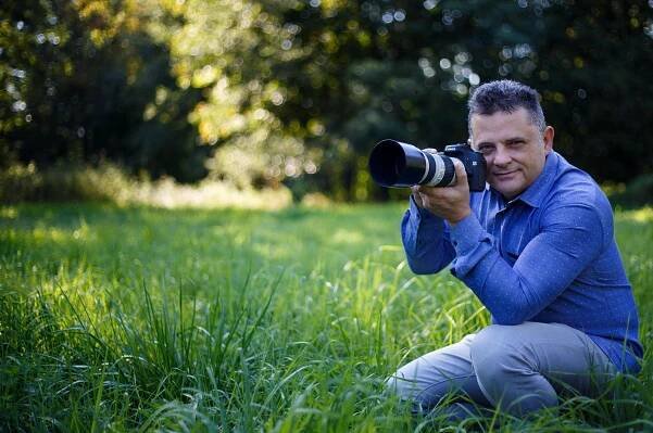 Czakan Photography foto 1