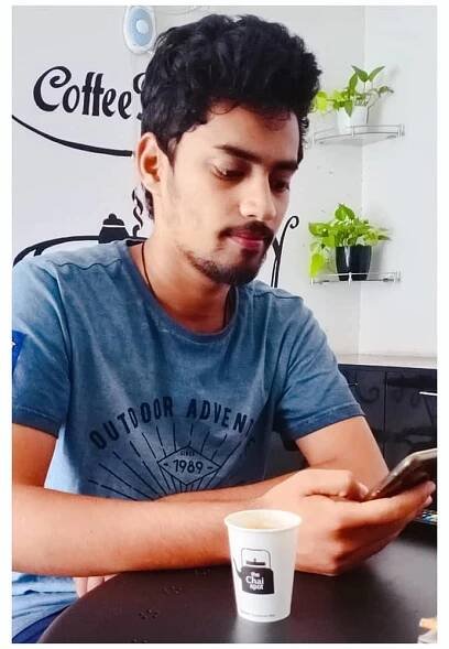 dileep-functional-consultant