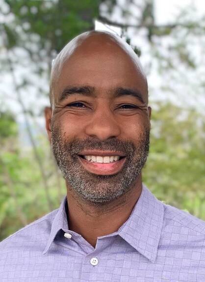 Brian Lewis