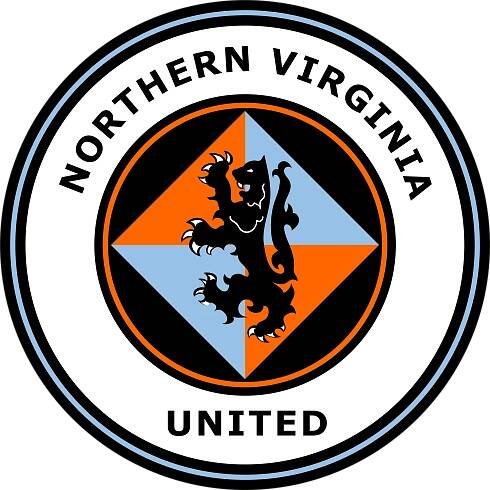 NVU Academy