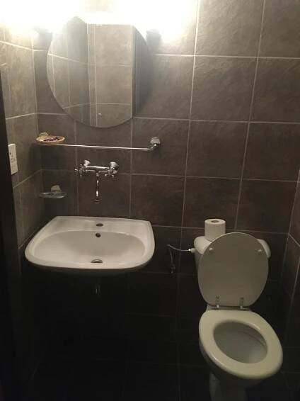 Hotel ENNIUS, Klatovy | Hotel.cz