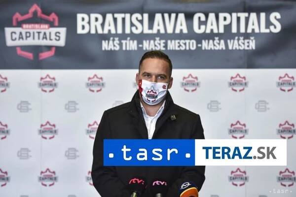 ĎALŠIA SMUTNÁ SPRÁVA Z HOKEJA: Dušan Pašek ml. spáchal samovraždu