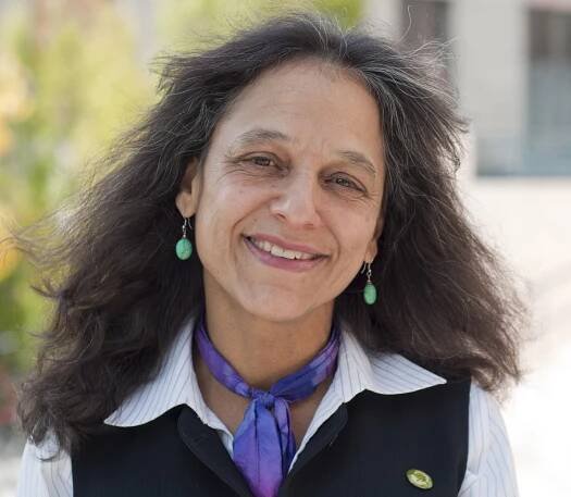 Clients — Wendy Levinson / Literary Agent