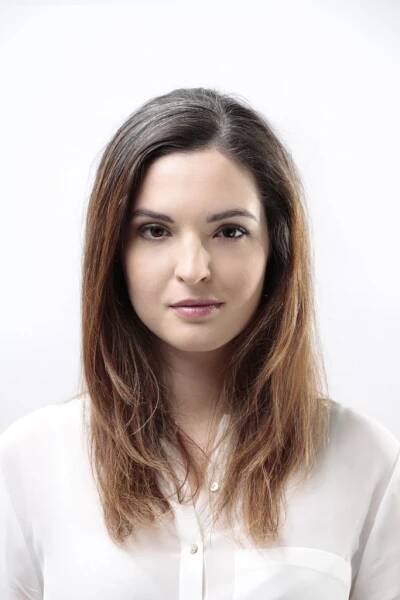 Podzimková_foto_Probuď_labuť7 - ArtAgent