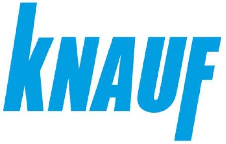 KNAUF Praha , spol. s r. o., Výškov, Počerady - Živéfirmy.cz