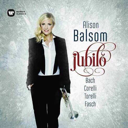 Balsom Alison