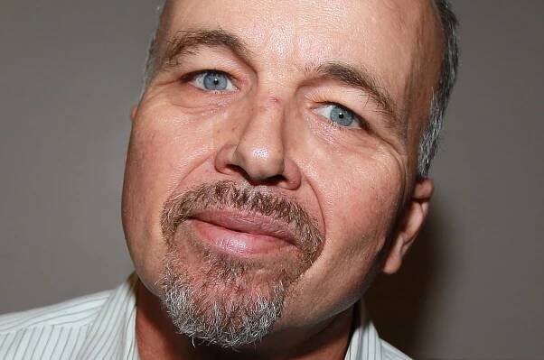11 Extraordinary Facts About Clint Howard