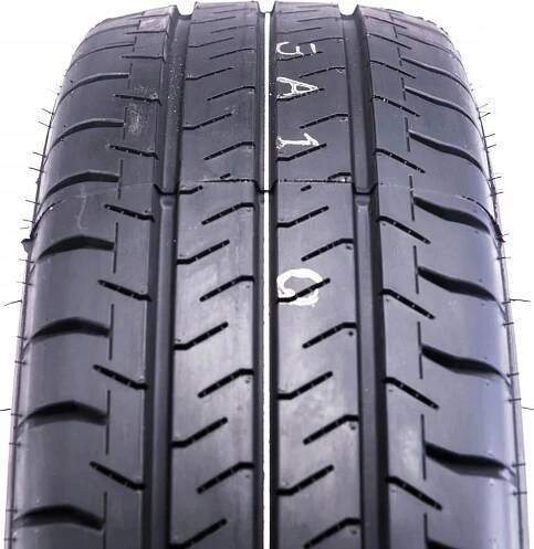 Falken Linam VAN01 235/60 R17 117/115S