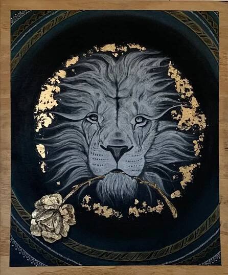 Roar, 2022 (1).jpg
