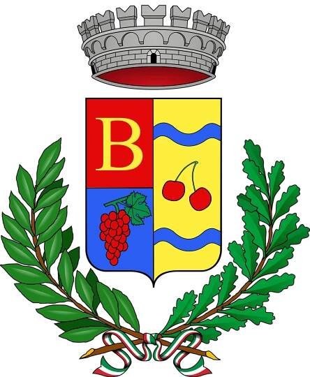 Soubor:Bonnanaro-Stemma.svg – Wikipedie