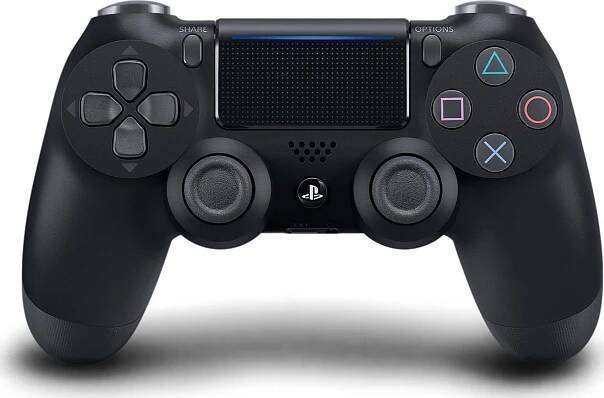 Sony DualShock 4 V2