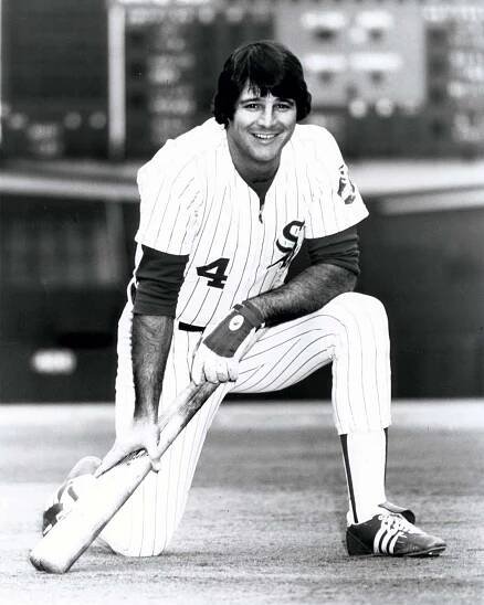 Baseball Under Glass Blog Archives - Chicago Baseball Museum
