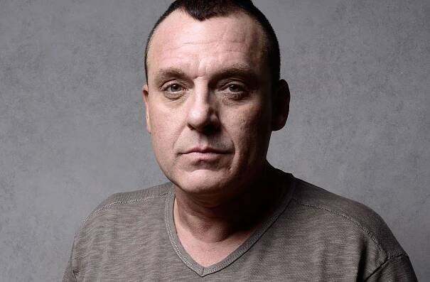 Tom Sizemore Removed From Upcoming Horror Movie After Sexual Assault Allegations