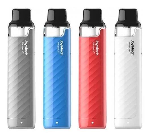 Joyetech Widewick AIR