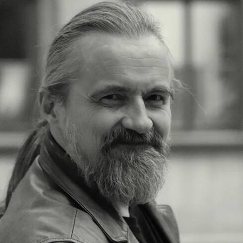 Divadlo v Celetné » Programy