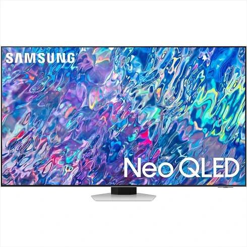 Samsung QE55QN85B
