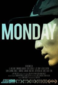 Monday (2017)