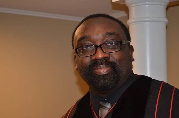 United Clergy of the Oranges and Vicinity – Blessing the Community of the Oranges, Newark and Vicinity 