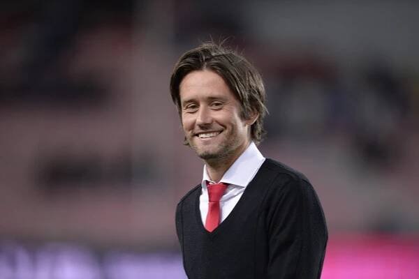 Stanciu chtěl odejít do Egypta, my ale řekli ne, přiznal Rosický!