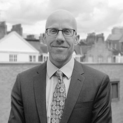Our team – MigAct