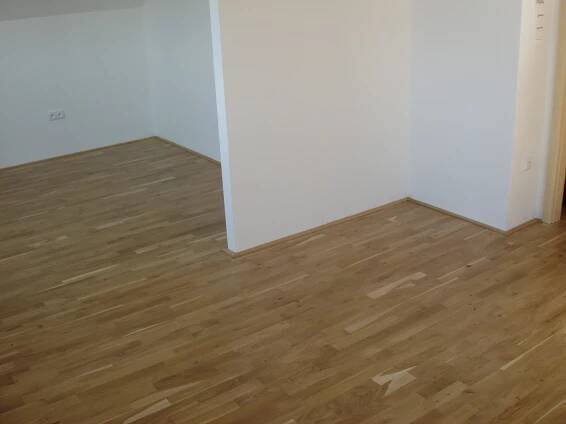 Parkety - Vinylové podlahy Ostrava, pvc, parkety, plovoucí podlahy, linoleum, korek