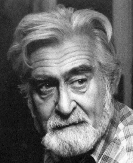 Ilja Racek