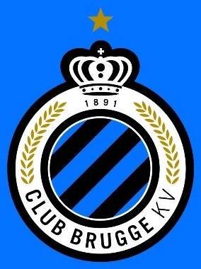Community Engagement and Club NXT FC