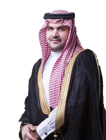 Turki Khalaf Al – Mutairi Trading & Contracting Est | Dewatering Pump Hire | dewatering and groundwater control projects