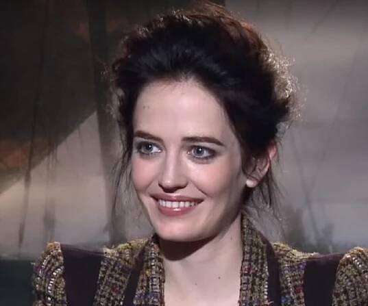 Eva Green Biography - Facts, Childhood, Family Life & Achievements
