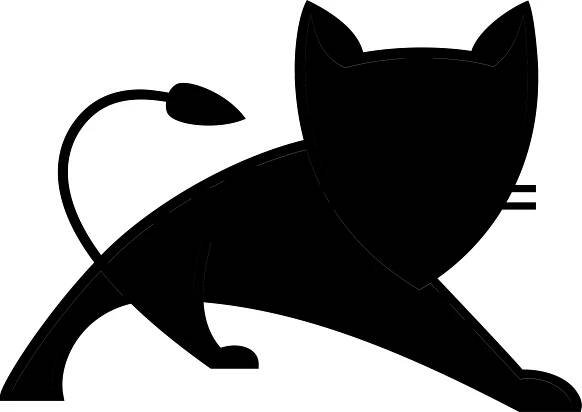 Tomcat